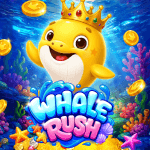 GameItem-6889